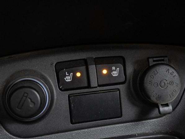 Kia Rio II Рестайлинг с пробегом 2010 года, цена 555 000 рублей, 225132 км, хэтчбек, Автокод Объявления