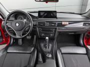 BMW 3 серии V (E90/E91/E92/E93) Рестайлинг Москва  - изображение 32