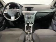 Opel Astra H Рестайлинг Ярославль  - изображение 28