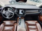 Volvo V90 Cross Country I Брянск  - изображение 36