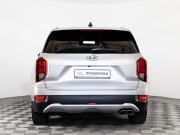 Hyundai Palisade I Санкт-Петербург  - изображение 29