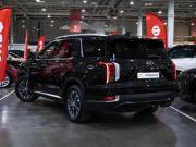 Hyundai Palisade I Санкт-Петербург  - изображение 41