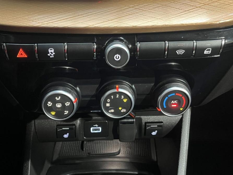 Lada (ВАЗ) Vesta I Рестайлинг (NG) Курск  - изображение 14