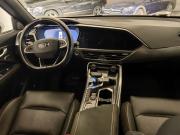 Geely Tugella I Рестайлинг Санкт-Петербург  - изображение 6