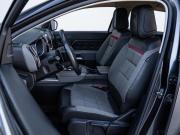 Citroen C5 Aircross I Краснодар  - изображение 33