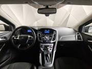 Ford Focus III Москва  - изображение 28