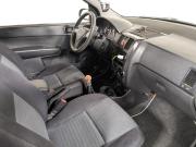 Hyundai Getz I Рестайлинг Екатеринбург  - изображение 25