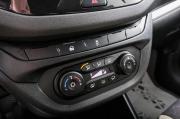 Lada (ВАЗ) Vesta I Красноярск  - изображение 39