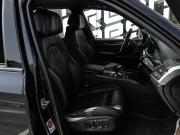 BMW X5 III (F15) Волгоград  - изображение 28