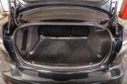 Mazda 3 II (BL) Рестайлинг Томск  - изображение 40