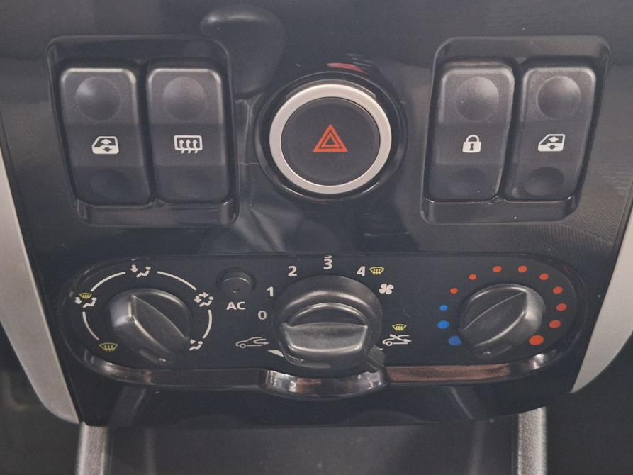 Lada (ВАЗ) Largus I Смоленск  - изображение 10