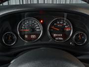 Jeep Wrangler III (JK) Тюмень  - изображение 34