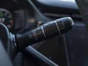 Omoda S5 Ростов-на-Дону  - изображение 49