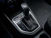 Hyundai Creta I Ростов-на-Дону  - изображение 39