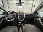 Lada (ВАЗ) Granta I Нижний Новгород  - изображение 27