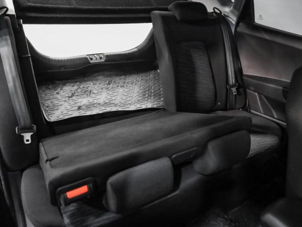 Kia Ceed I с пробегом 2009 года, цена 599 000 рублей, 205807 км, хэтчбек, Автокод Объявления