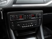 Citroen C5 II Краснодар  - изображение 34