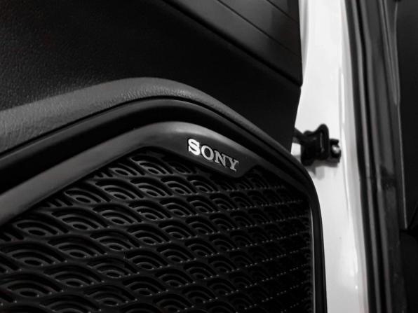 Chery Tiggo 8 Pro Max I Рестайлинг с пробегом 2023 года, цена 2 440 000 рублей, 64820 км, внедорожник, Автокод Объявления