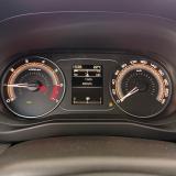 Lada (ВАЗ) Iskra Нижнекамск  - изображение 42