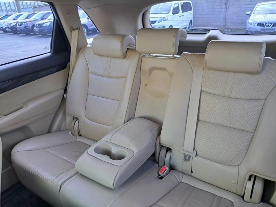 Kia Sorento II Санкт-Петербург  - изображение 16