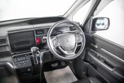 Honda Stepwgn V Рестайлинг Пермь  - изображение 40