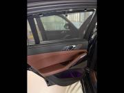 BMW X6 III (G06) Самара  - изображение 34