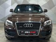 Audi Q5 I (8R) Оренбург  - изображение 25
