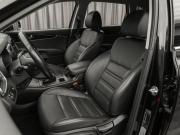 Kia Sorento III Prime Рестайлинг Москва  - изображение 35
