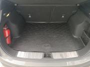 Geely Coolray I Оренбург  - изображение 30