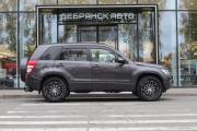 Suzuki Grand Vitara II Рестайлинг Брянск  - изображение 27