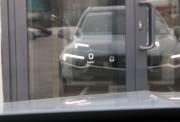 Geely Tugella I Рестайлинг Саратов  - изображение 74