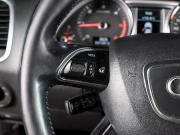 Audi Q7 I (4L) Рестайлинг Екатеринбург  - изображение 48