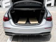Mercedes-Benz S-Класс VII (W223) Ставрополь  - изображение 60