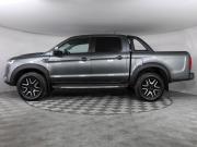 JAC T8 Pro Химки  - изображение 21