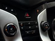 Chevrolet Cruze I Рестайлинг Ижевск  - изображение 42