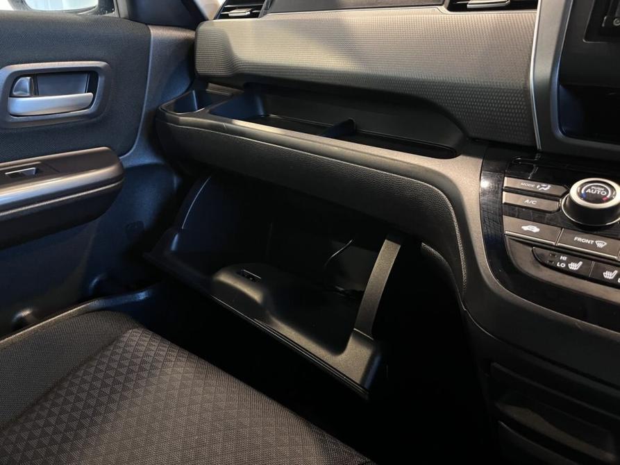 Honda Freed II Чебоксары  - изображение 27