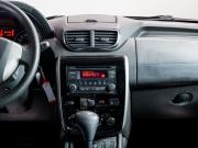Nissan Terrano III (D10) Чита  - изображение 27