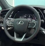 Lexus RX V Набережные Челны  - изображение 45