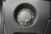 Opel Corsa D Киров  - изображение 61
