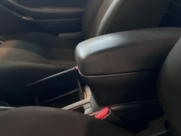 Toyota Avensis II Рестайлинг с пробегом 2008 года, цена 680 000 рублей, 392679 км, седан, Автокод Объявления