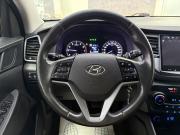 Hyundai Tucson III Ярославль  - изображение 56