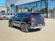 Chery Tiggo 8 I Чебоксары  - изображение 32