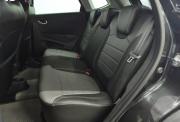 Renault Kaptur I Екатеринбург  - изображение 33