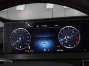 Chery Tiggo 7 Pro Max I Воронеж  - изображение 33