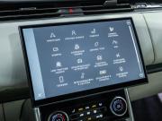 Land Rover Range Rover V Санкт-Петербург  - изображение 68