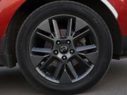 Kia Soul III Москва  - изображение 43