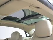 Mercedes-Benz E-Класс IV (W212 S212 C207) Рестайлинг Москва  - изображение 23