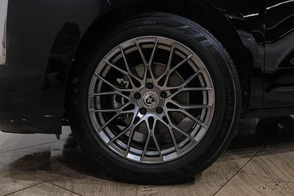 Haval Jolion I Новокузнецк  - изображение 12