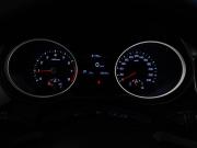 Kia Ceed III Москва  - изображение 40