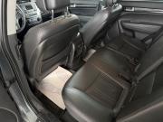 Kia Sorento II Рестайлинг Волгоград  - изображение 38
